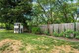 2897 Cussick Ave - Photo 31