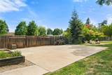 2897 Cussick Ave - Photo 32