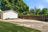 2897 Cussick Ave - Photo 33