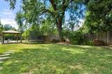 2897 Cussick Ave - Photo 34