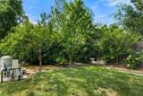 2897 Cussick Ave - Photo 35