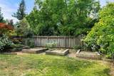 2897 Cussick Ave - Photo 36