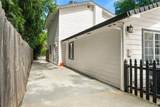 2897 Cussick Ave - Photo 37