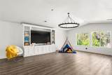 2897 Cussick Ave - Photo 4