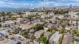 241 Lindero Avenue - Photo 1