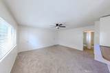 241 Lindero Avenue - Photo 10