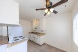 241 Lindero Avenue - Photo 11