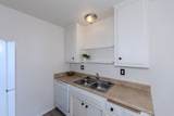 241 Lindero Avenue - Photo 12