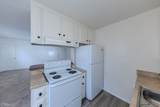 241 Lindero Avenue - Photo 13