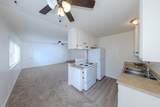 241 Lindero Avenue - Photo 14