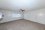241 Lindero Avenue - Photo 15
