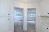 241 Lindero Avenue - Photo 16