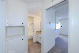 241 Lindero Avenue - Photo 17