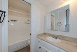 241 Lindero Avenue - Photo 18