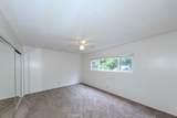 241 Lindero Avenue - Photo 20