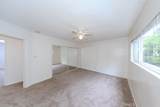 241 Lindero Avenue - Photo 21
