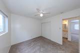 241 Lindero Avenue - Photo 22