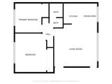 241 Lindero Avenue - Photo 24