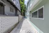 241 Lindero Avenue - Photo 25
