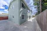 241 Lindero Avenue - Photo 26