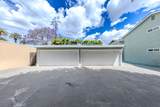 241 Lindero Avenue - Photo 28