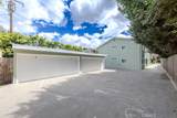 241 Lindero Avenue - Photo 29