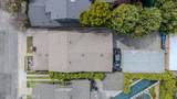 241 Lindero Avenue - Photo 31