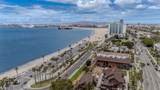 241 Lindero Avenue - Photo 32