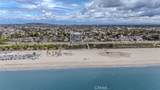 241 Lindero Avenue - Photo 34