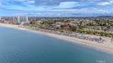 241 Lindero Avenue - Photo 35