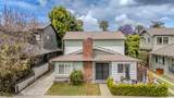 241 Lindero Avenue - Photo 38