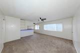 241 Lindero Avenue - Photo 8