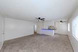 241 Lindero Avenue - Photo 9
