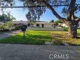 311 Green - Photo 1