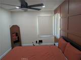 311 Green - Photo 10