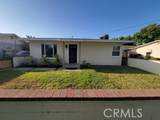 311 Green - Photo 2
