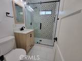 311 Green - Photo 3