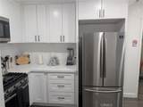 311 Green - Photo 7