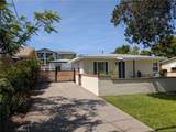 311 Green - Photo 9