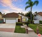 4864 Paseo Montelena - Photo 1