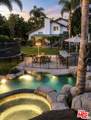 4864 Paseo Montelena - Photo 2