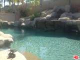 4864 Paseo Montelena - Photo 4