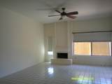 73407 Foxtail Lane - Photo 10