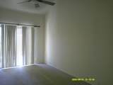 73407 Foxtail Lane - Photo 19