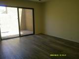 73407 Foxtail Lane - Photo 20