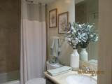 73407 Foxtail Lane - Photo 28
