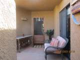 73407 Foxtail Lane - Photo 31
