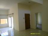 73407 Foxtail Lane - Photo 32