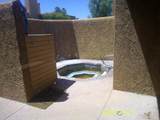 73407 Foxtail Lane - Photo 5