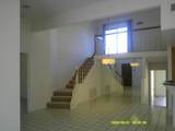 73407 Foxtail Lane - Photo 6